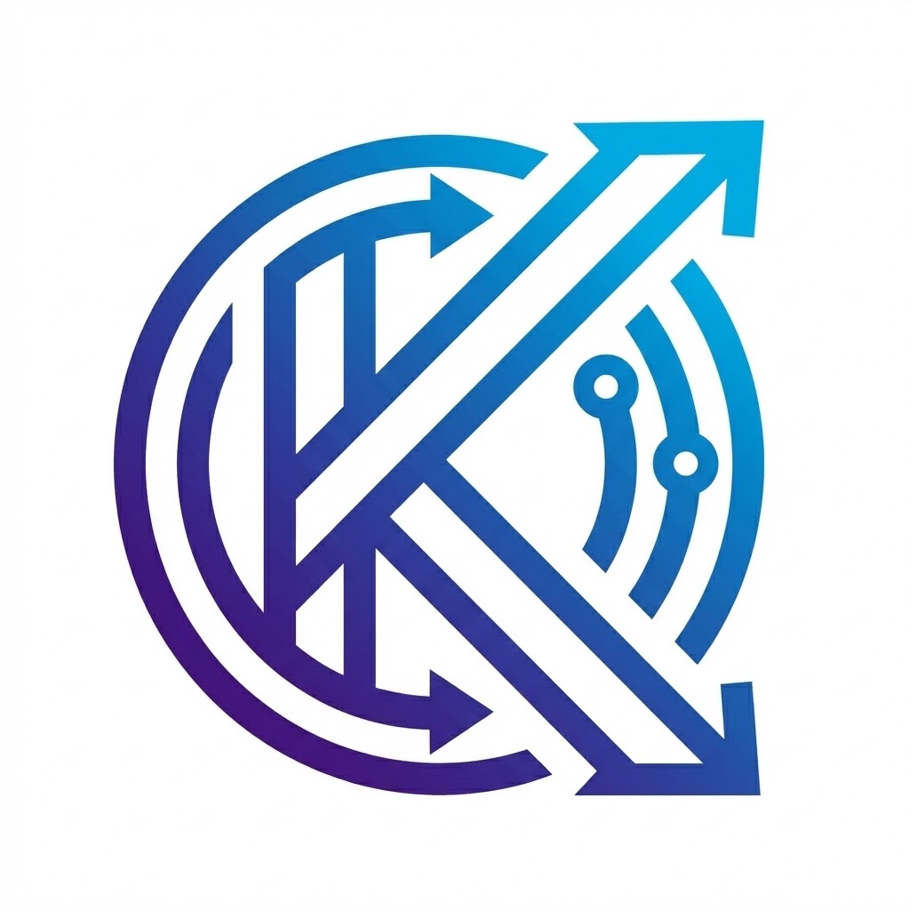 Bienvenido a Kynetio Gitlab